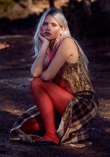 Marie_Claire_Australia_-_August_2020_UserUpload_Net-98 拷貝.jpg