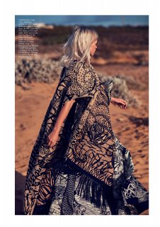 Marie_Claire_Australia_-_August_2020_UserUpload_Net-99 拷貝.jpg