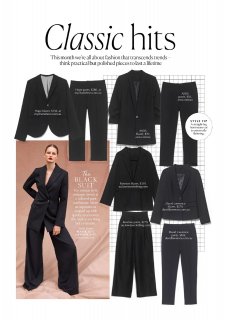 Marie_Claire_Australia_-_August_2020_UserUpload_Net-116 拷貝.jpg