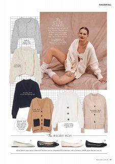 Marie_Claire_Australia_-_August_2020_UserUpload_Net-117 拷貝.jpg