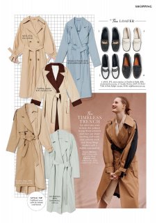 Marie_Claire_Australia_-_August_2020_UserUpload_Net-119 拷貝.jpg