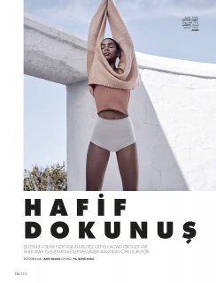 ELLE- Turkey 072020_downmagaz.com-130 拷貝.jpg