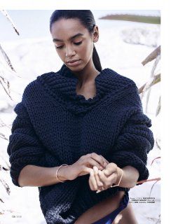 ELLE- Turkey 072020_downmagaz.com-132 拷貝.jpg