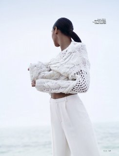 ELLE- Turkey 072020_downmagaz.com-133 拷貝.jpg