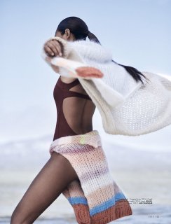 ELLE- Turkey 072020_downmagaz.com-135 拷貝.jpg