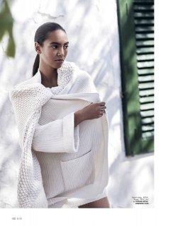 ELLE- Turkey 072020_downmagaz.com-136 拷貝.jpg