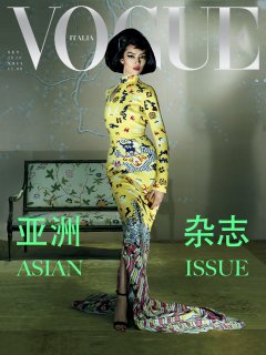 cover_5.jpg