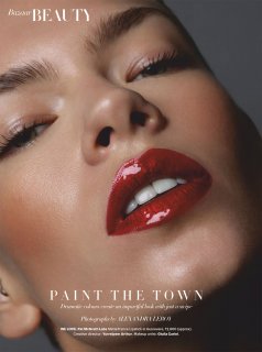 Harpers_Bazaar_India_-_June-July_2020-114 拷貝.jpg