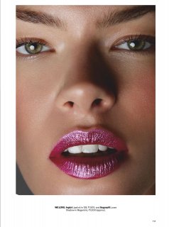 Harpers_Bazaar_India_-_June-July_2020-115 拷貝.jpg