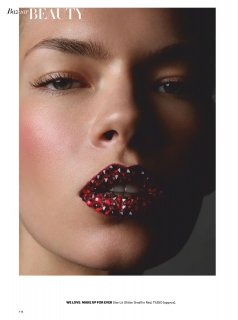 Harpers_Bazaar_India_-_June-July_2020-116 拷貝.jpg
