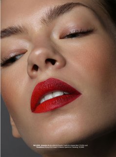 Harpers_Bazaar_India_-_June-July_2020-117 拷貝.jpg