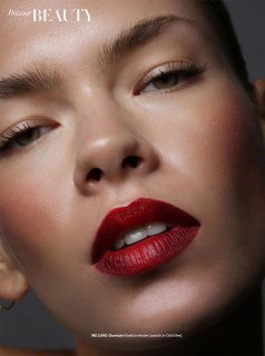 Harpers_Bazaar_India_-_June-July_2020-118 拷貝.jpg