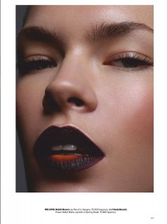 Harpers_Bazaar_India_-_June-July_2020-119 拷貝.jpg