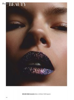 Harpers_Bazaar_India_-_June-July_2020-120 拷貝.jpg