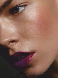 Harpers_Bazaar_India_-_June-July_2020-121 拷貝.jpg