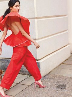 Harpers_Bazaar_India_-_June-July_2020-205 拷貝.jpg
