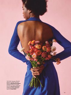 Harpers_Bazaar_India_-_June-July_2020-207 拷貝.jpg