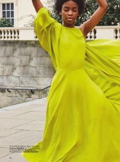 Harpers_Bazaar_India_-_June-July_2020-208 拷貝.jpg