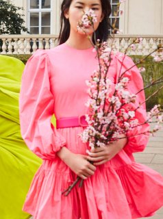 Harpers_Bazaar_India_-_June-July_2020-209 拷貝.jpg