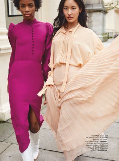 Harpers_Bazaar_India_-_June-July_2020-210 拷貝.jpg