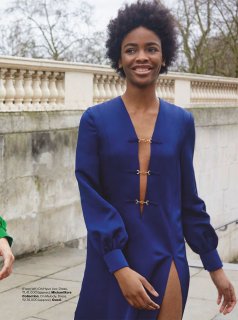 Harpers_Bazaar_India_-_June-July_2020-213 拷貝.jpg