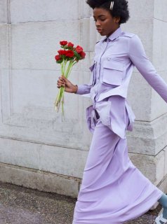 Harpers_Bazaar_India_-_June-July_2020-217 拷貝.jpg