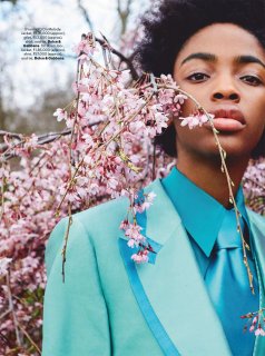 Harpers_Bazaar_India_-_June-July_2020-218 拷貝.jpg