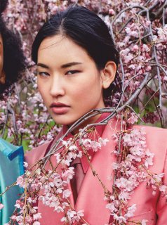 Harpers_Bazaar_India_-_June-July_2020-219 拷貝.jpg