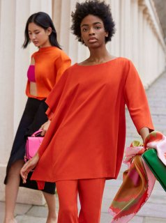 Harpers_Bazaar_India_-_June-July_2020-220 拷貝.jpg
