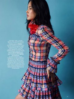 Harpers_Bazaar_India_-_June-July_2020-221 拷貝.jpg
