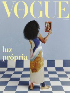 vogue-brasil-julho-agosto-2020_1.jpg