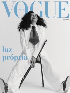 vogue-brasil-julho-agosto-2020_2.jpg