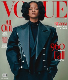 RIRI VOGUE US.jpg
