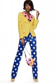00001-Moschino-RESORT-21.jpg