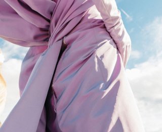 couture rip.JPG