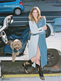 2020-07-01 Glamour Russia-93 拷貝.jpg