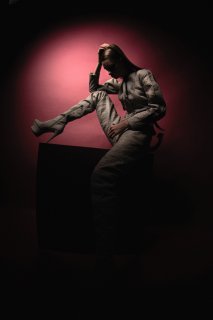 8F462898-0E9B-480D-A9BE-2F930CB14F6B.jpeg