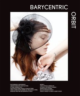 Ubikwist Magazine – July 2020-45 拷貝.jpg