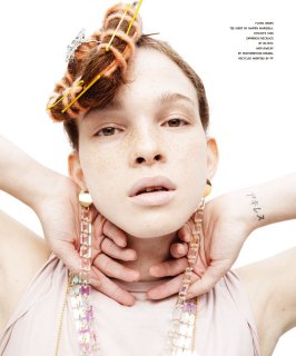 Ubikwist Magazine – July 2020-48 拷貝.jpg