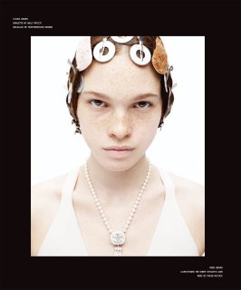 Ubikwist Magazine – July 2020-46 拷貝.jpg