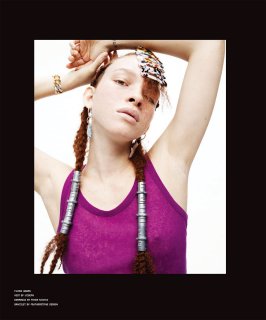 Ubikwist Magazine – July 2020-50 拷貝.jpg