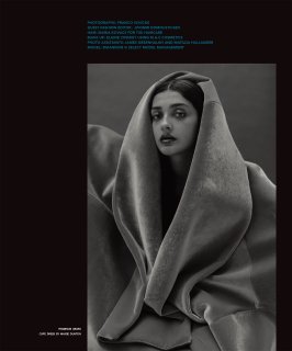 Ubikwist Magazine – July 2020-127 拷貝.jpg