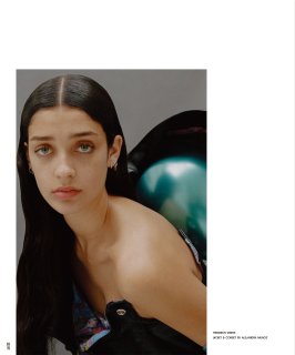 Ubikwist Magazine – July 2020-128 拷貝.jpg