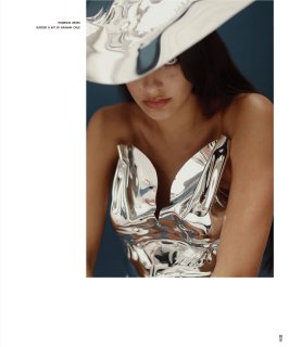 Ubikwist Magazine – July 2020-129 拷貝.jpg