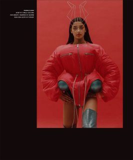 Ubikwist Magazine – July 2020-130 拷貝.jpg