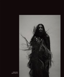Ubikwist Magazine – July 2020-131 拷貝.jpg