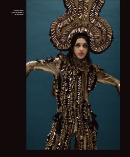 Ubikwist Magazine – July 2020-132 拷貝.jpg