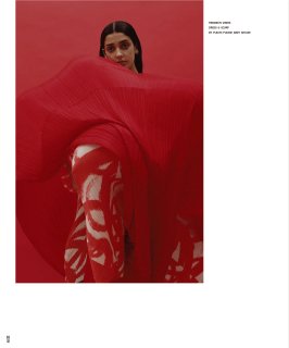 Ubikwist Magazine – July 2020-134 拷貝.jpg