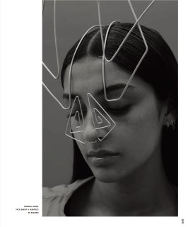 Ubikwist Magazine – July 2020-135 拷貝.jpg