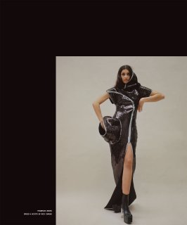 Ubikwist Magazine – July 2020-137 拷貝.jpg